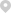[]抖盈1(海南州分公司)